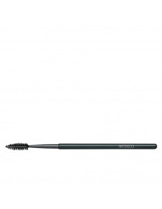 LASH BRUSH 1 u