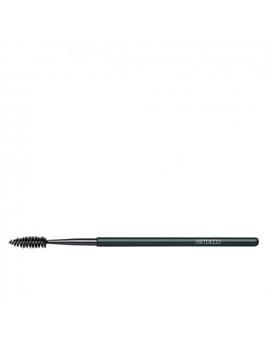 LASH BRUSH 1 u