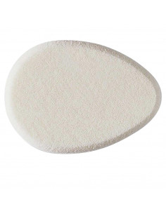 MAKE UP SPONGE oval