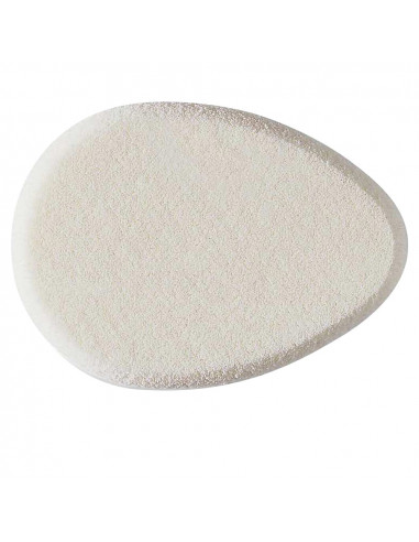 MAKE UP SPONGE oval