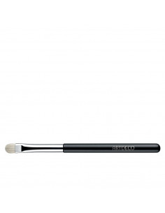 EYESHADOW BRUSH premium quality