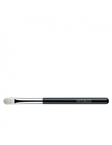 EYESHADOW BRUSH premium quality