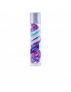 HEAVENLY VOLUME dry shampoo 200 ml