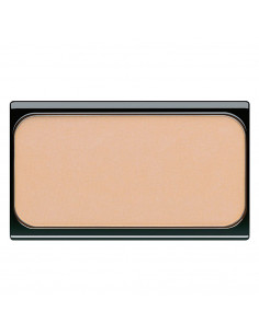 CONTOURING POWDER 11-caramel chocolate