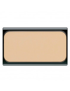 CONTOURING POWDER 12-vanilla chocolate