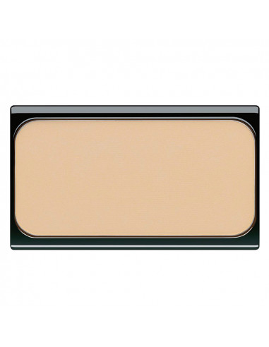 CONTOURING POWDER 12-vanilla chocolate