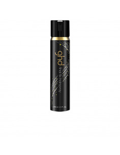GHD STYLE perfect ending 75 ml