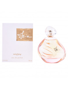 IZIA eau de parfum vaporisateur 100 ml