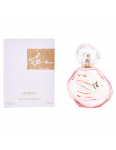 IZIA eau de parfum vaporizador 30 ml