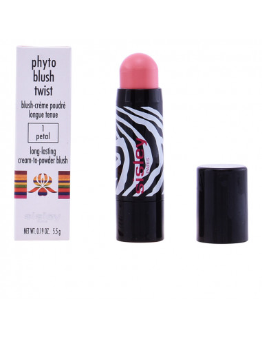 PHYTO-BLUSH twist 1-petal