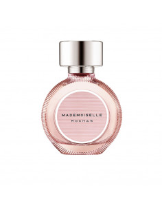 MADEMOISELLE ROCHAS eau de parfum spray 30 ml