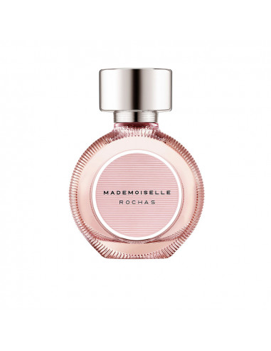 MADEMOISELLE ROCHAS eau de parfum vaporisateur 30 ml