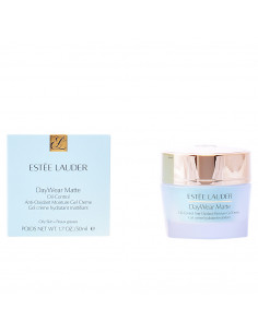 ESTEE LAUDER DAYWEAR MATTE 50 ml : Gel Crème Hydratant...