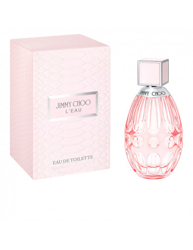 L'EAU eau de toilette spray 60 ml