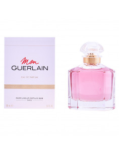 GUERLAIN Eau de parfum mon Guerlain 100 ml
