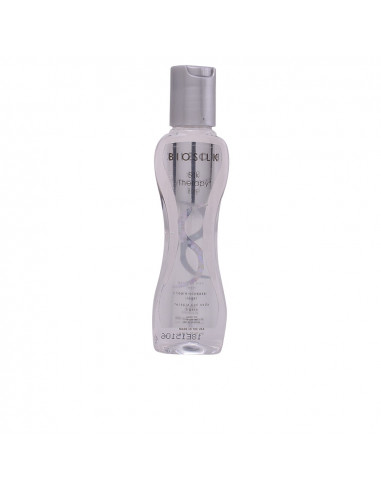 BIOSILK SILK THERAPY LITE hair serum 67 ml