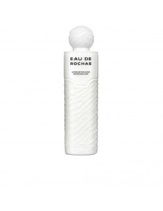 EAU DE ROCHAS body lotion 500 ml