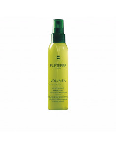 VOLUMEA cuidado expansor spray 125 ml