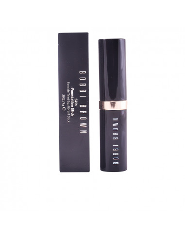 SKIN FOUNDATION stick 4 natural