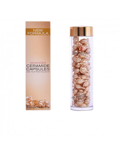 ADVANCED CERAMIDE CAPSULES täglich verjüngendes Serum 90 Stk