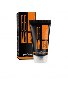 BB MEN cream uomo 30 ml