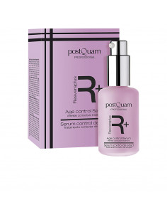 RESVERAPLUS serum multiacción 30 ml