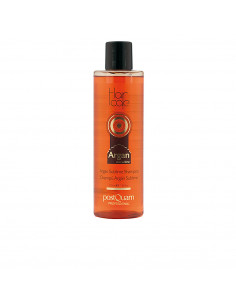 HAIRCARE ARGAN SUBLIME shampoo 225 ml