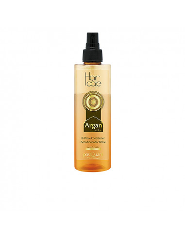 ARGAN SUBLIME HAIR CARE après-shampoing bi-phase 250 ml