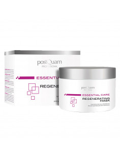 ESSENTIAL CARE regenerating mask 200 ml