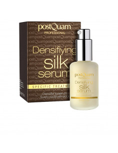 DENSIFYING silk serum 30 ml