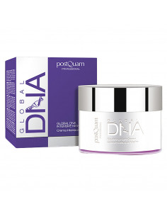 GLOBAL DNA night cream 50 ml