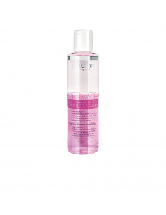 SENSE BI-PHASE make up remover waterproof 200 ml