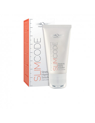 SLIMCODE stretcht marks solution 200 ml