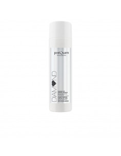 DIAMOND age control shampoo 250 ml