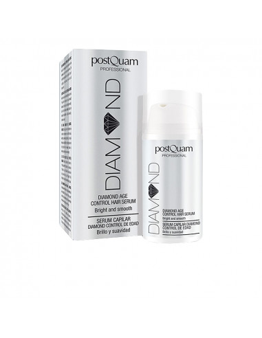 DIAMOND Age Control Haarserum 30 ml