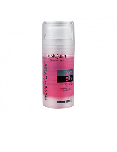 EXTRAORDINHAIR density voluminizing fluid gum 100 m