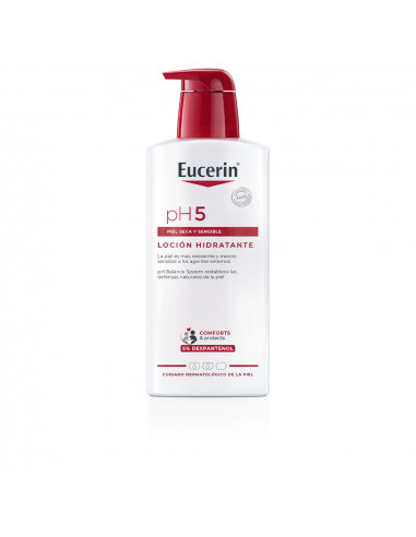 PH5 SKIN PROTECTION loción 400 ml