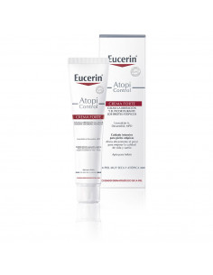 ATOPICONTROL crema forte 40 ml