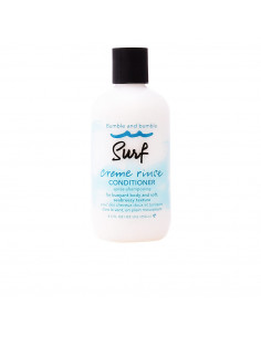 SURF creme rinse conditioner 250 ml