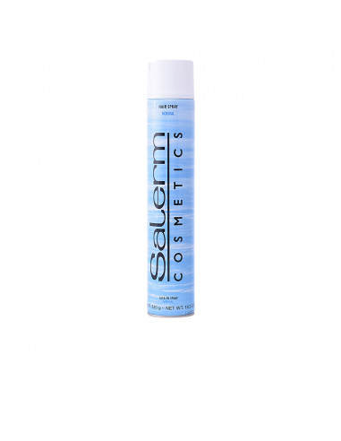 HAIR SPRAY normal 1000 ml