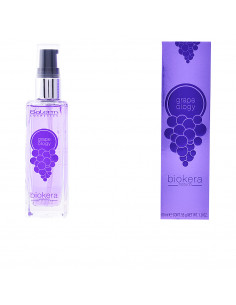 BIOKERA NATURA grapeology serum 60 ml