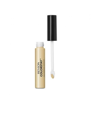 COLORSTAY concealer 30-light medium