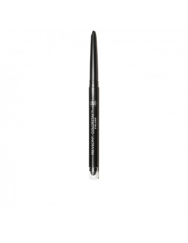 COLORSTAY eye liner 201-black