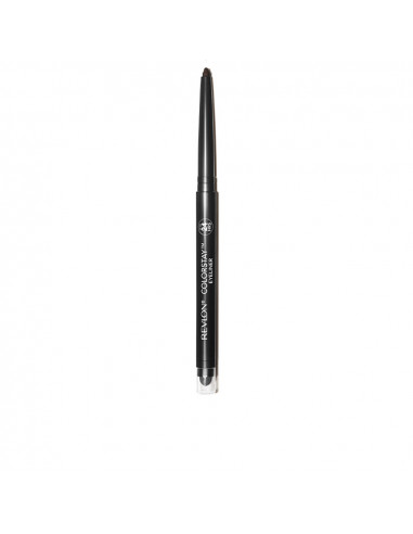 COLORSTAY eye liner 203-brown