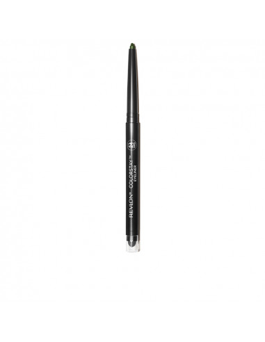 COLORSTAY eye liner 206-jade