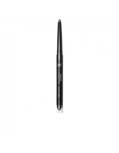 COLORSTAY eye liner 204-charcoal