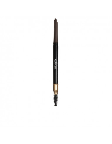 COLORSTAY brow pencil  220-dark brown 0.35 gr