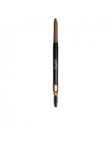 COLORSTAY brow pencil 210-soft brown 0.35 gr