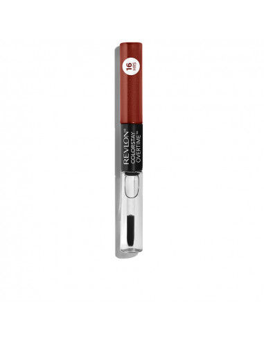 COLORSTAY OVERTIME lipcolor 20-constantly coral