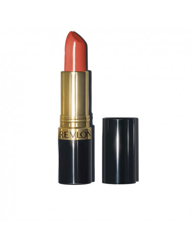 SUPER LUSTROUS lipstick 750-kiss me coral